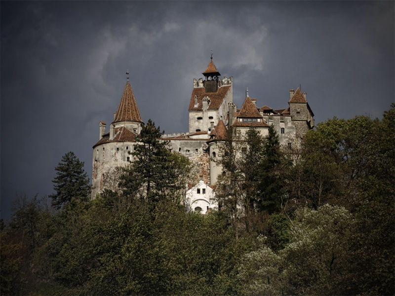 25�������������˵ĳǱ�--�������