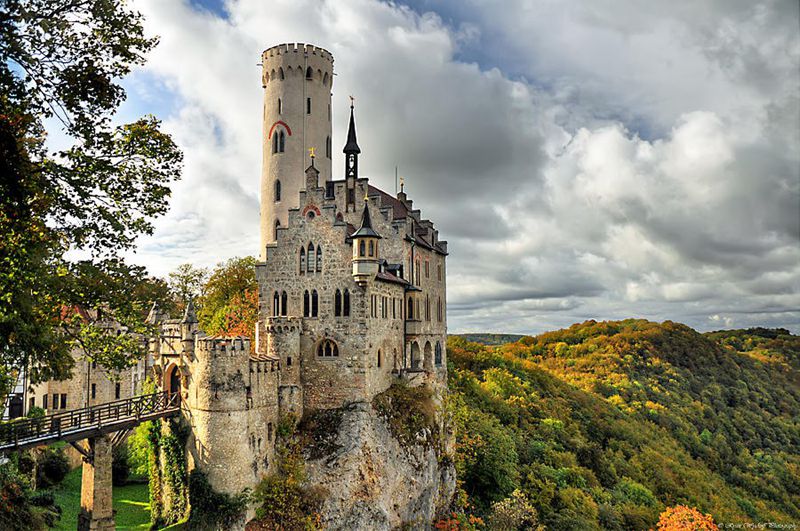 25�������������˵ĳǱ�--�������