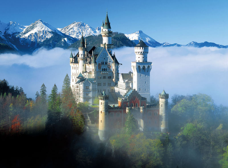 25�������������˵ĳǱ�--�������