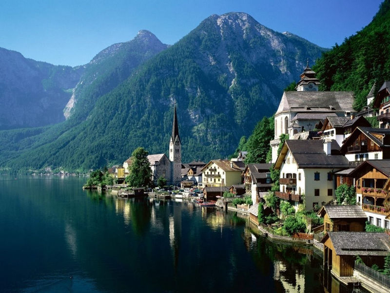 25�������������˵ĳǱ�--�������