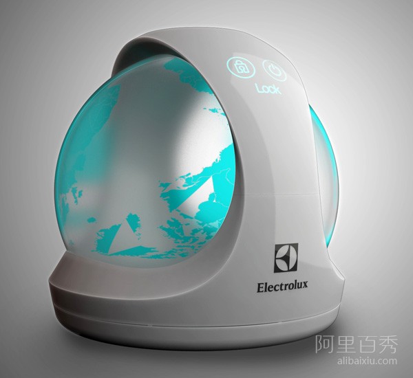 ���ɰѼҴ��������ʤ�صģ�Air Globe��������--�������