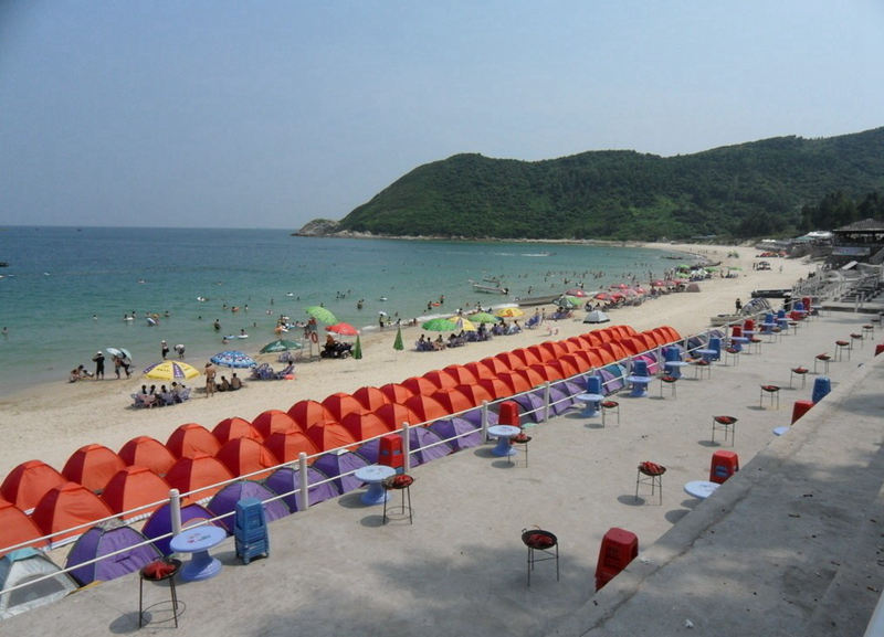 �˴��й�������̲��������Ӿ��ȥ��--�������