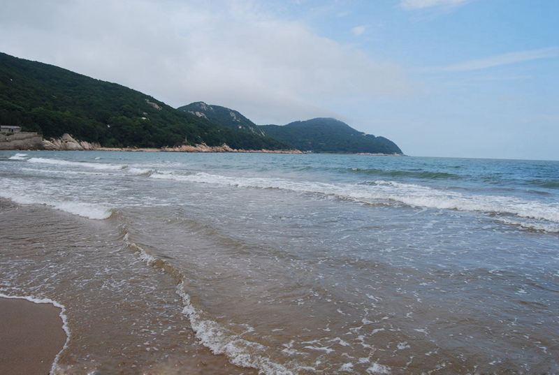 �˴��й�������̲��������Ӿ��ȥ��--�������