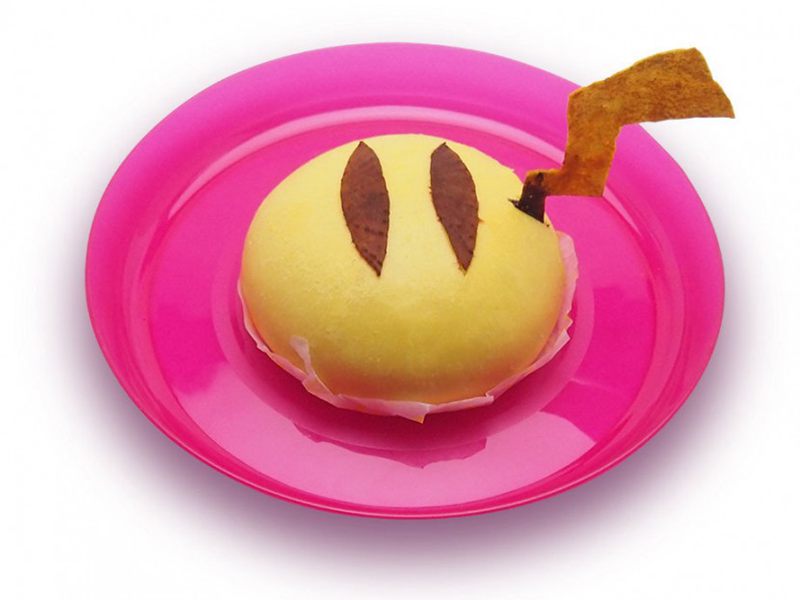 alibaixiu-Pikachu-6