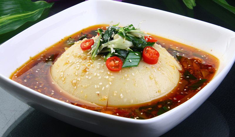 �й��������õ�������ʳ--�������