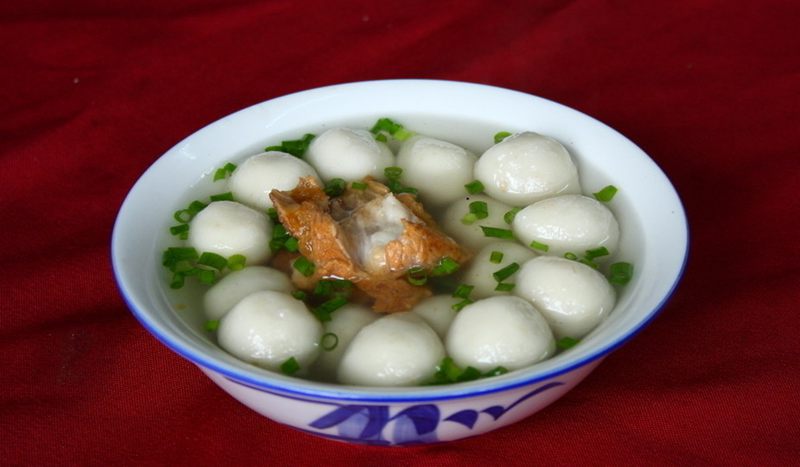 �й��������õ�������ʳ--�������