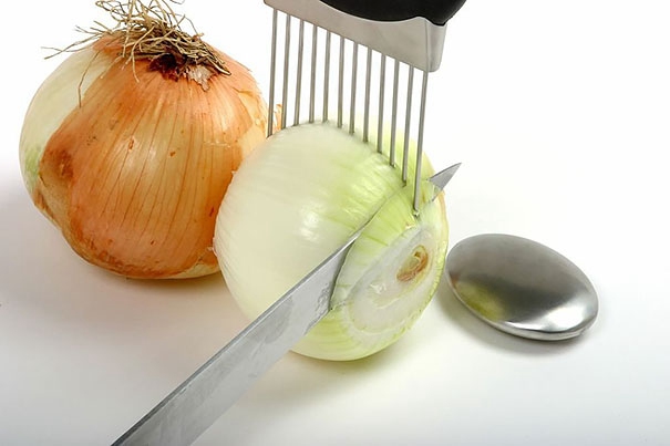 25����ȴ�������õķ���--�������