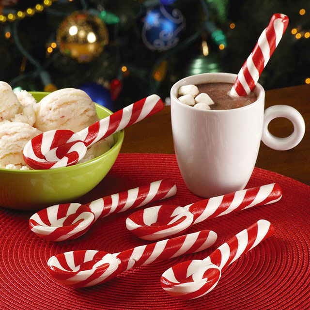 18���ǳ���Ȥ�Ĵ������ӣ��������ɰ�--�������
