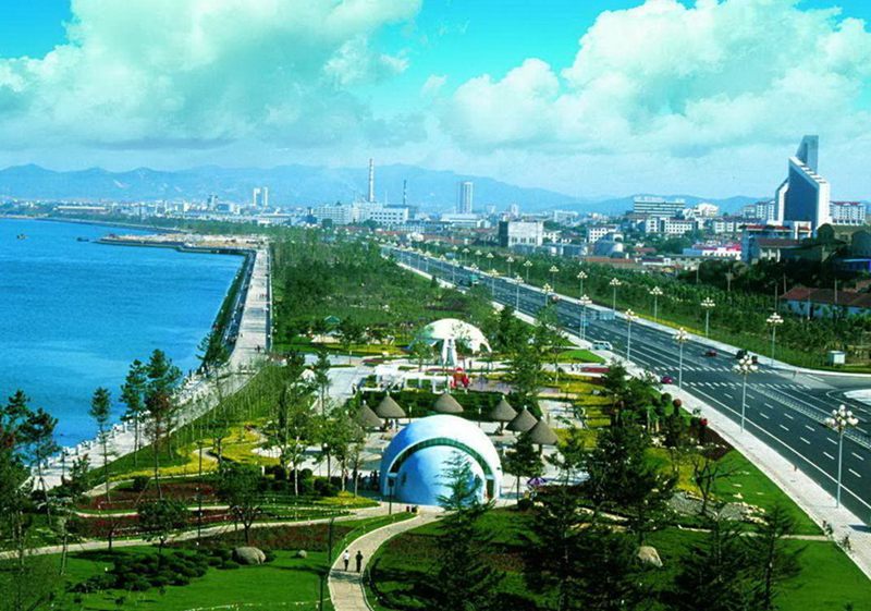 �й����ʺϾ�ס��10�����У��ǹٷ���--�������